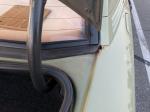 Mercedes-Benz 190 D 1984 года (NA)